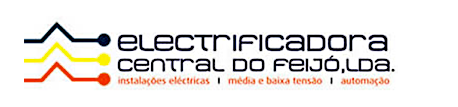 Electrificadora Central do Feijó