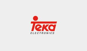 teka
