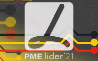 Prémio PME Líder atribuído à Electrificadora Central do Feijó