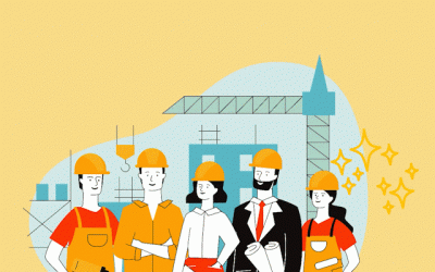 A Equipa da Electrificadora