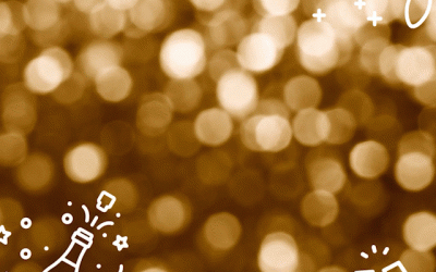 A Electrificadora faz 44 anos!