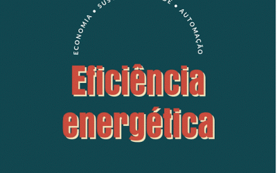 Compromisso com a Eficiência Energética
