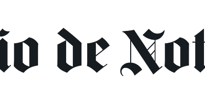 A Electrificadora está no Diário de Notícias