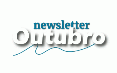 Feijó: a terra da Electrificadora