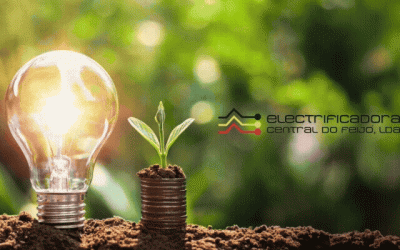Eficiência Energética na Indústria: Soluções Inteligentes para Reduzir Custos e Impacto Ambiental
