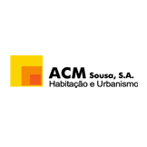 1acm