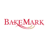 3bakemark