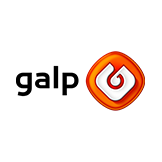 galp