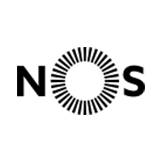 nos