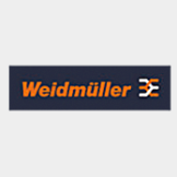 weidmuler